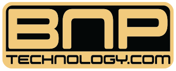 BNP TECHNOLOGY